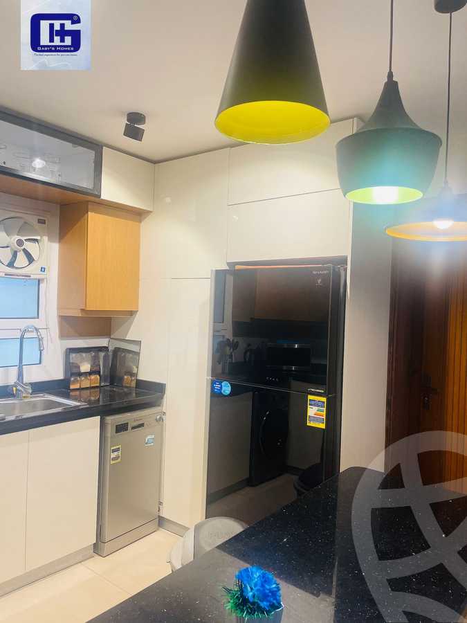 https://aqarmap.com.eg/ar/listing/6225991-for-rent-cairo-new-cairo-compounds-hyde-park-park-corner-hyde-park