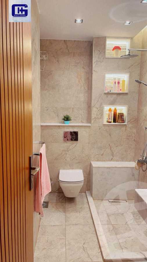 https://aqarmap.com.eg/ar/listing/6225991-for-rent-cairo-new-cairo-compounds-hyde-park-park-corner-hyde-park