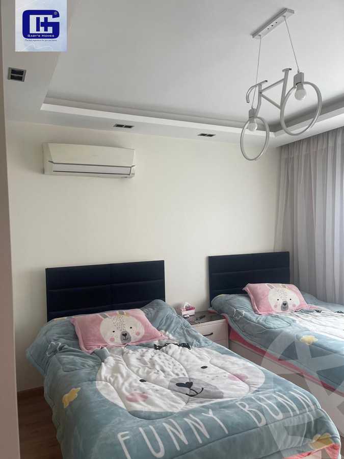 https://aqarmap.com.eg/ar/listing/6225991-for-rent-cairo-new-cairo-compounds-hyde-park-park-corner-hyde-park