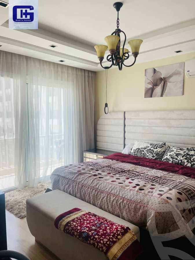 https://aqarmap.com.eg/ar/listing/6225991-for-rent-cairo-new-cairo-compounds-hyde-park-park-corner-hyde-park