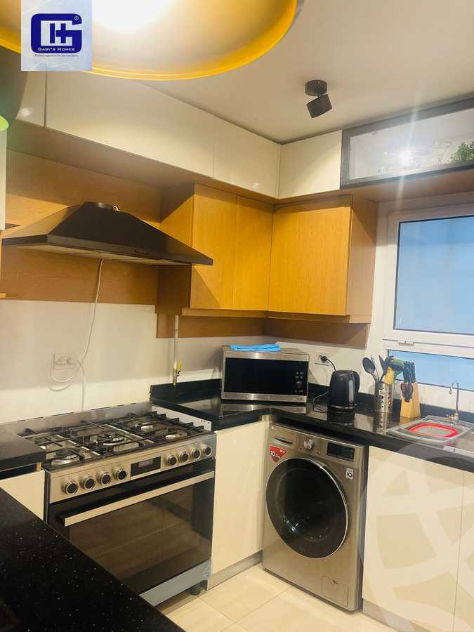 https://aqarmap.com.eg/ar/listing/6225991-for-rent-cairo-new-cairo-compounds-hyde-park-park-corner-hyde-park