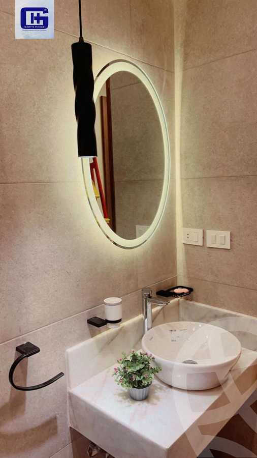 https://aqarmap.com.eg/ar/listing/6225991-for-rent-cairo-new-cairo-compounds-hyde-park-park-corner-hyde-park