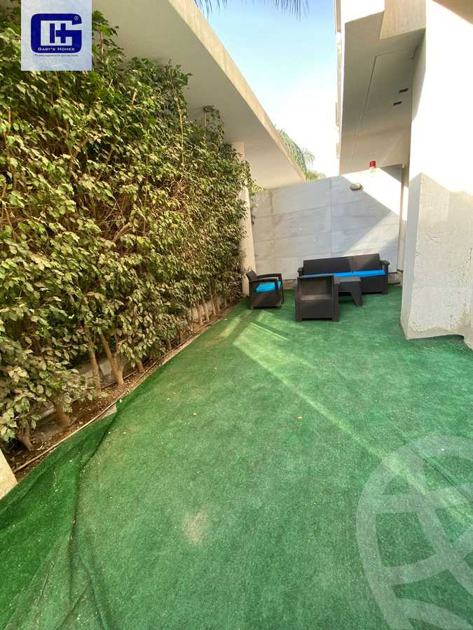 https://aqarmap.com.eg/ar/listing/6226019-for-rent-cairo-new-cairo-compounds-lakeview-residence
