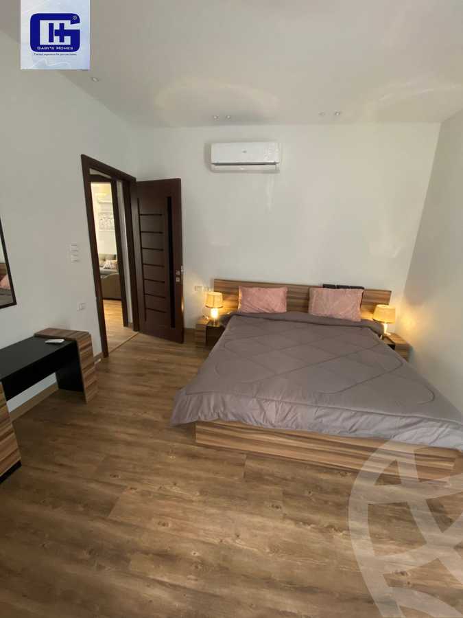 https://aqarmap.com.eg/ar/listing/6226019-for-rent-cairo-new-cairo-compounds-lakeview-residence