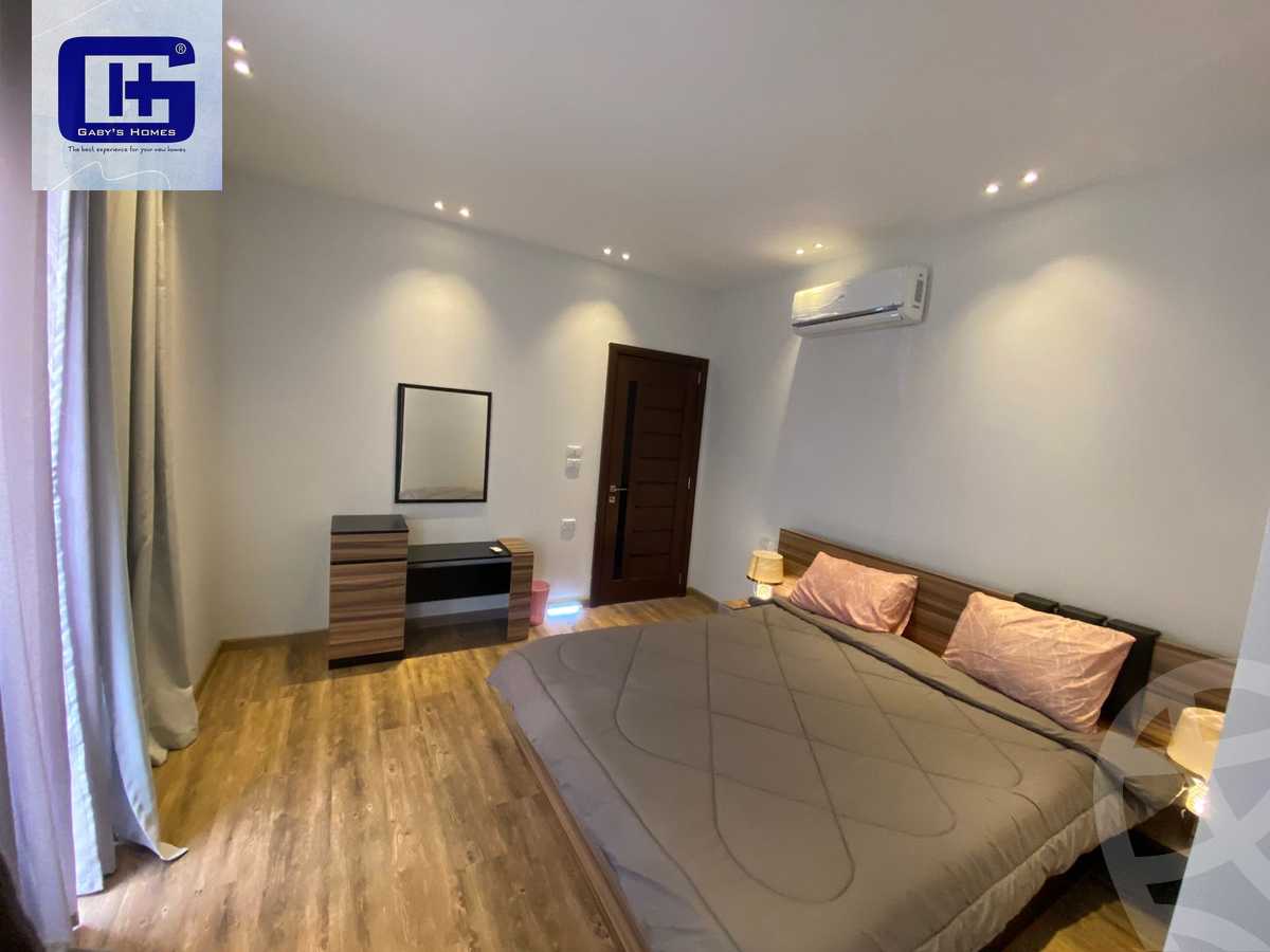 https://aqarmap.com.eg/ar/listing/6226019-for-rent-cairo-new-cairo-compounds-lakeview-residence