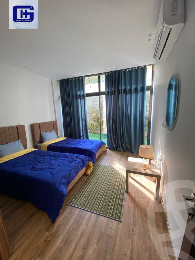 https://aqarmap.com.eg/ar/listing/6226019-for-rent-cairo-new-cairo-compounds-lakeview-residence