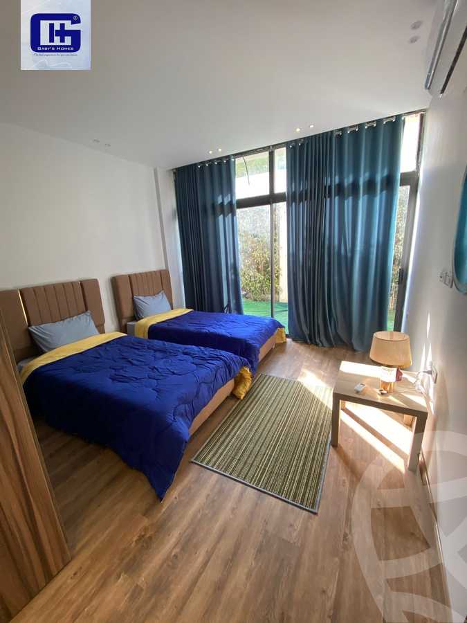 https://aqarmap.com.eg/ar/listing/6226019-for-rent-cairo-new-cairo-compounds-lakeview-residence