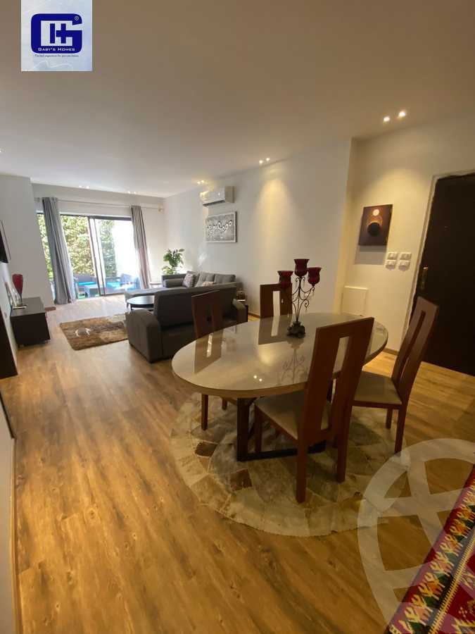 https://aqarmap.com.eg/ar/listing/6226019-for-rent-cairo-new-cairo-compounds-lakeview-residence
