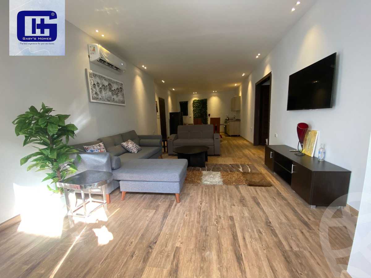 https://aqarmap.com.eg/ar/listing/6226019-for-rent-cairo-new-cairo-compounds-lakeview-residence