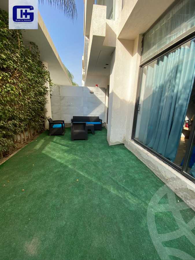 https://aqarmap.com.eg/ar/listing/6226019-for-rent-cairo-new-cairo-compounds-lakeview-residence