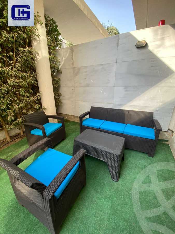 https://aqarmap.com.eg/ar/listing/6226019-for-rent-cairo-new-cairo-compounds-lakeview-residence