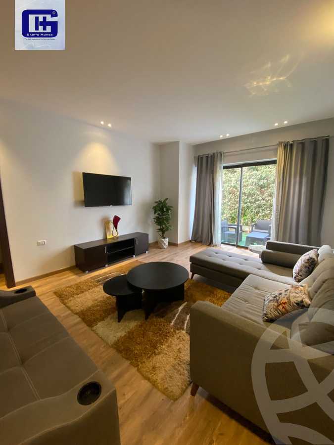 https://aqarmap.com.eg/ar/listing/6226019-for-rent-cairo-new-cairo-compounds-lakeview-residence