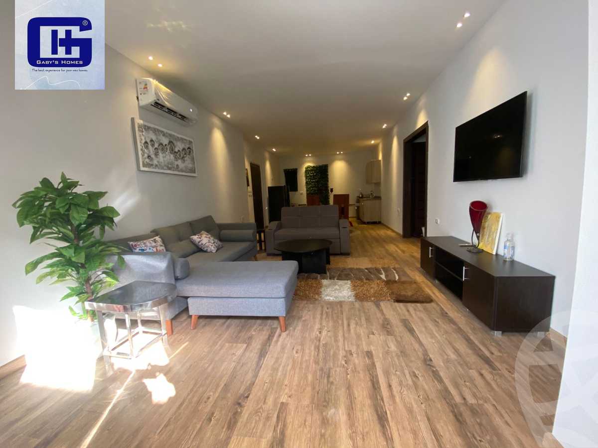 https://aqarmap.com.eg/ar/listing/6226019-for-rent-cairo-new-cairo-compounds-lakeview-residence