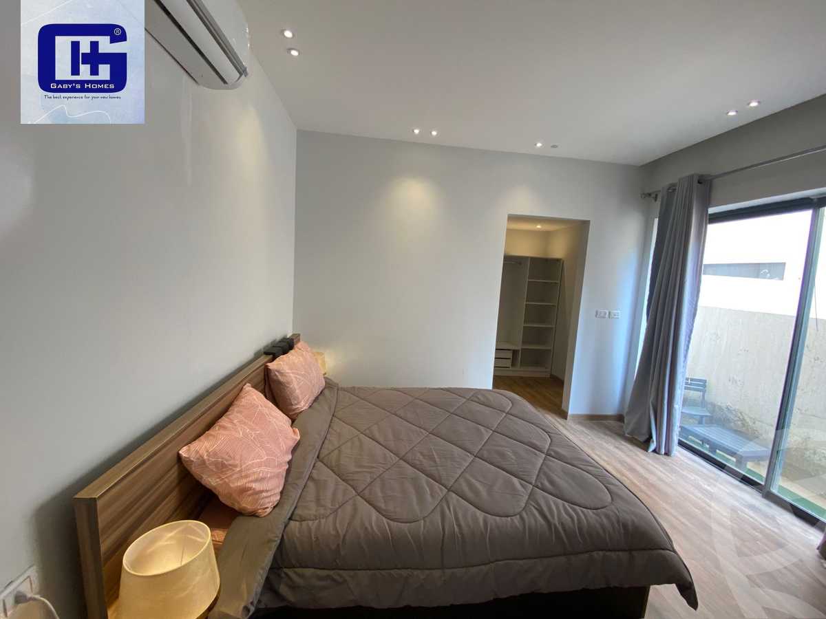 https://aqarmap.com.eg/ar/listing/6226019-for-rent-cairo-new-cairo-compounds-lakeview-residence