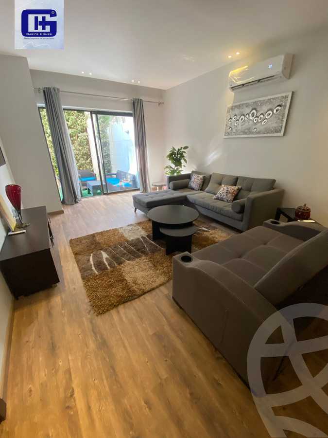 https://aqarmap.com.eg/ar/listing/6226019-for-rent-cairo-new-cairo-compounds-lakeview-residence