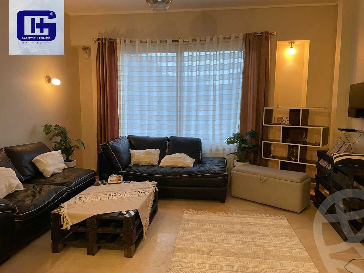 https://aqarmap.com.eg/ar/listing/6226034-for-rent-cairo-new-cairo-compounds-kmbwnd-fyldj-jyt-blm-hylz
