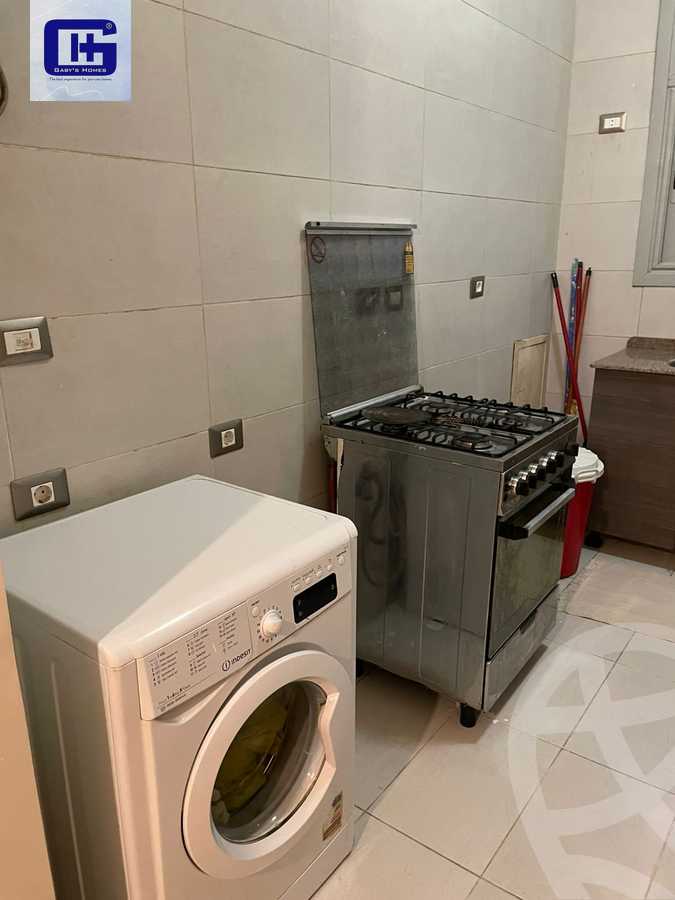 https://aqarmap.com.eg/ar/listing/6226034-for-rent-cairo-new-cairo-compounds-kmbwnd-fyldj-jyt-blm-hylz