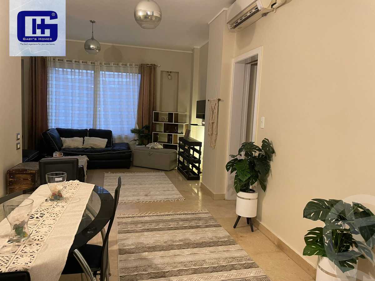 https://aqarmap.com.eg/ar/listing/6226034-for-rent-cairo-new-cairo-compounds-kmbwnd-fyldj-jyt-blm-hylz