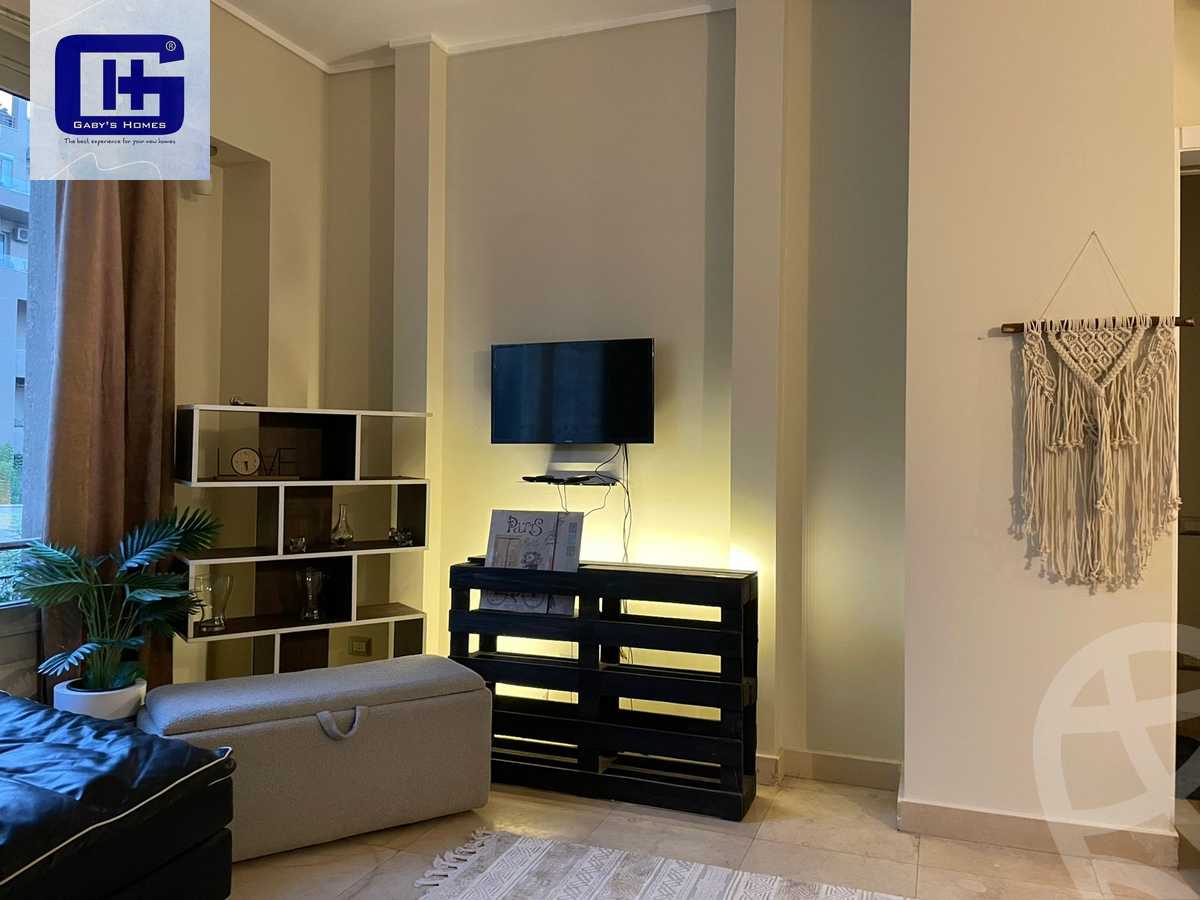 https://aqarmap.com.eg/ar/listing/6226034-for-rent-cairo-new-cairo-compounds-kmbwnd-fyldj-jyt-blm-hylz