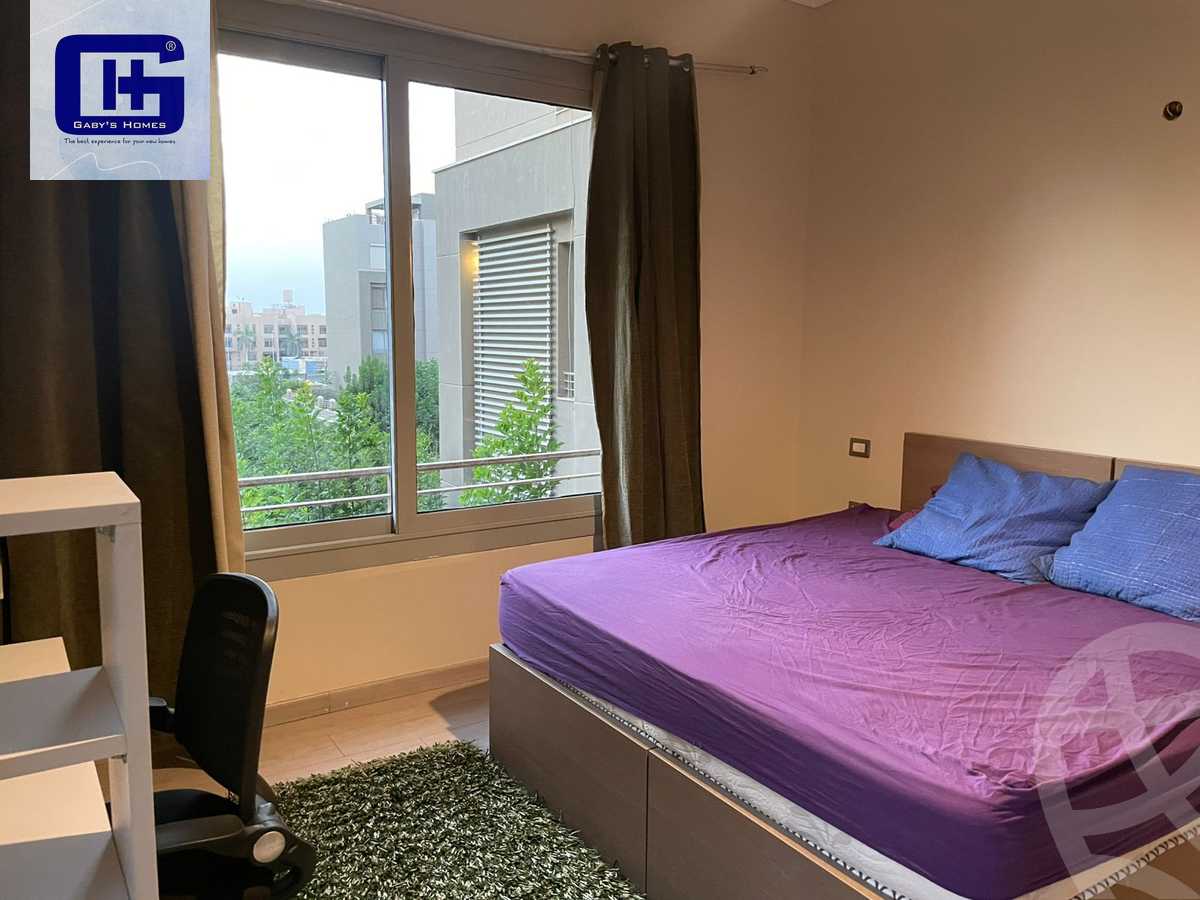 https://aqarmap.com.eg/ar/listing/6226034-for-rent-cairo-new-cairo-compounds-kmbwnd-fyldj-jyt-blm-hylz