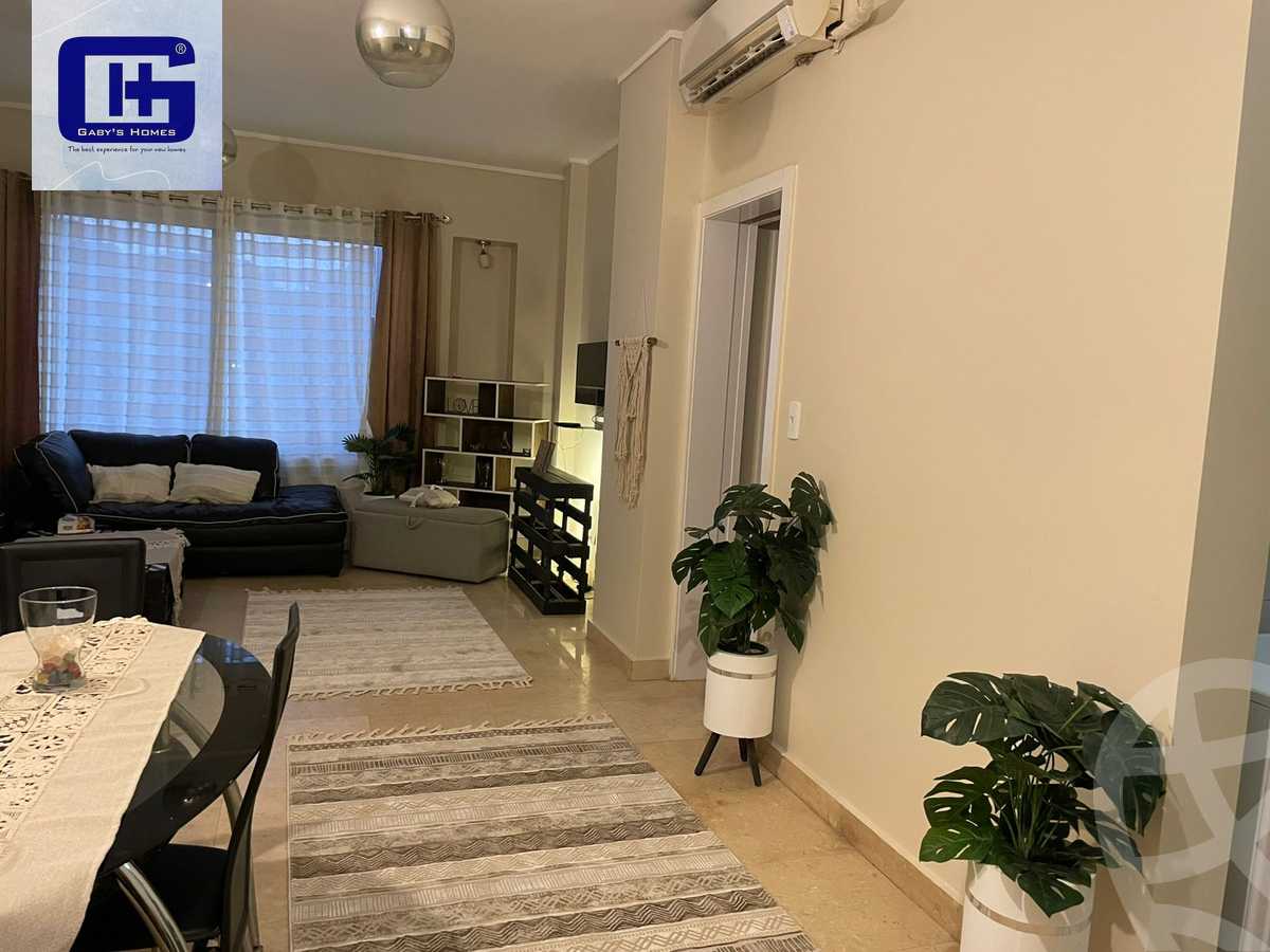https://aqarmap.com.eg/ar/listing/6226034-for-rent-cairo-new-cairo-compounds-kmbwnd-fyldj-jyt-blm-hylz