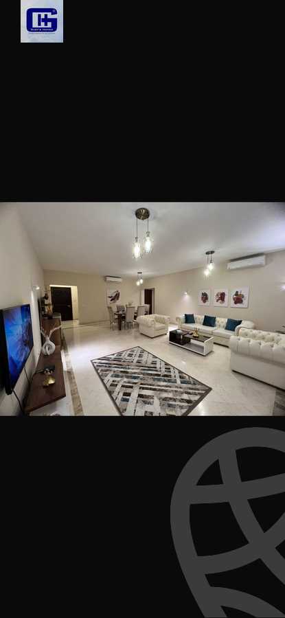 https://aqarmap.com.eg/en/listing/6239838-for-rent-cairo-new-cairo-compounds-mivida-boulevard-mivida