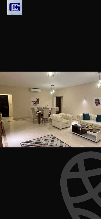 https://aqarmap.com.eg/en/listing/6239838-for-rent-cairo-new-cairo-compounds-mivida-boulevard-mivida
