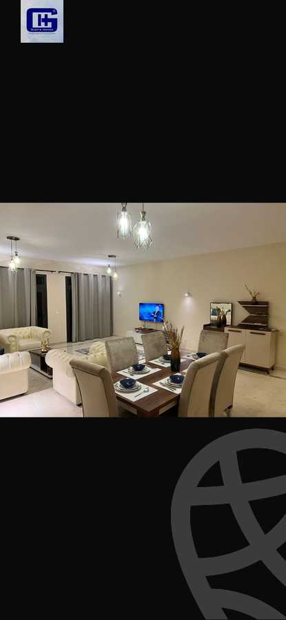 https://aqarmap.com.eg/en/listing/6239838-for-rent-cairo-new-cairo-compounds-mivida-boulevard-mivida