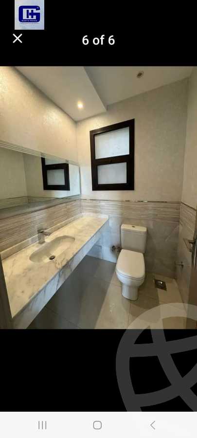 https://aqarmap.com.eg/en/listing/6239838-for-rent-cairo-new-cairo-compounds-mivida-boulevard-mivida