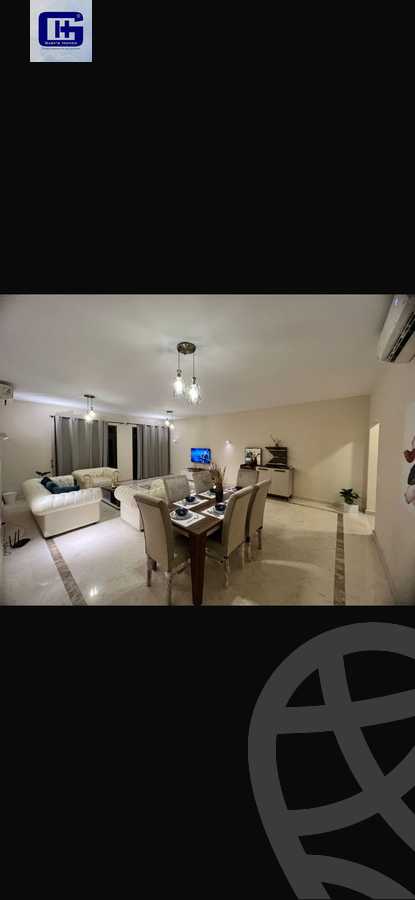 https://aqarmap.com.eg/en/listing/6239838-for-rent-cairo-new-cairo-compounds-mivida-boulevard-mivida