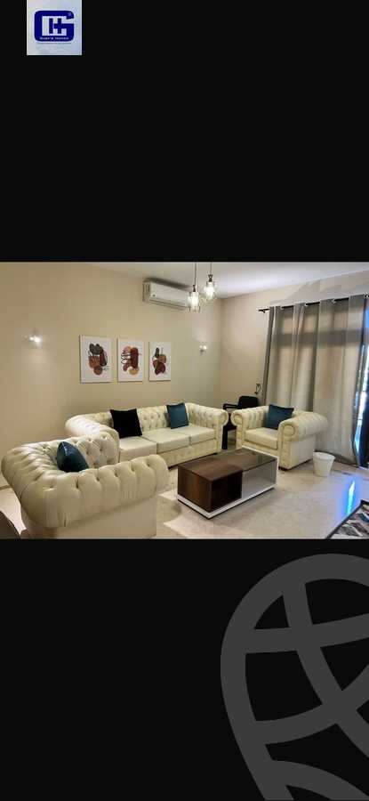 https://aqarmap.com.eg/en/listing/6239838-for-rent-cairo-new-cairo-compounds-mivida-boulevard-mivida