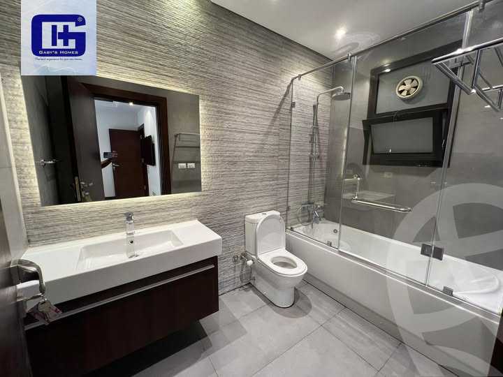 https://aqarmap.com.eg/en/listing/6240376-for-rent-cairo-new-cairo-compounds-eastown-eastown-parks