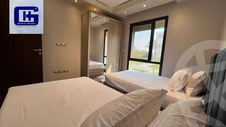 https://aqarmap.com.eg/en/listing/6240376-for-rent-cairo-new-cairo-compounds-eastown-eastown-parks