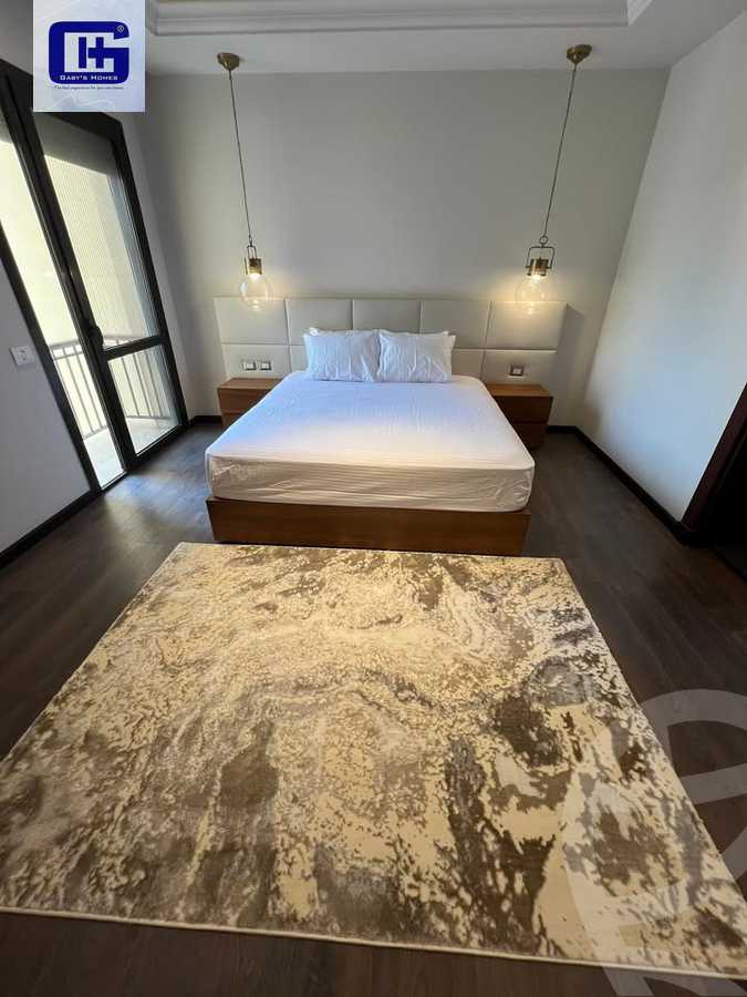 https://aqarmap.com.eg/en/listing/6240376-for-rent-cairo-new-cairo-compounds-eastown-eastown-parks