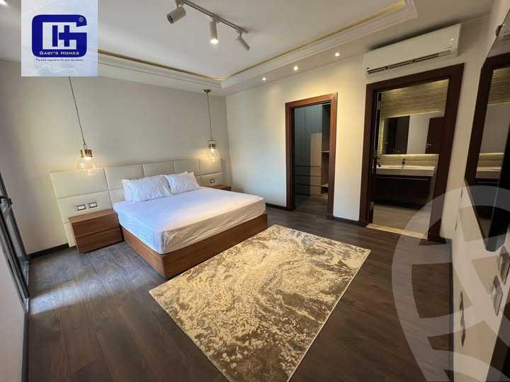 https://aqarmap.com.eg/en/listing/6240376-for-rent-cairo-new-cairo-compounds-eastown-eastown-parks