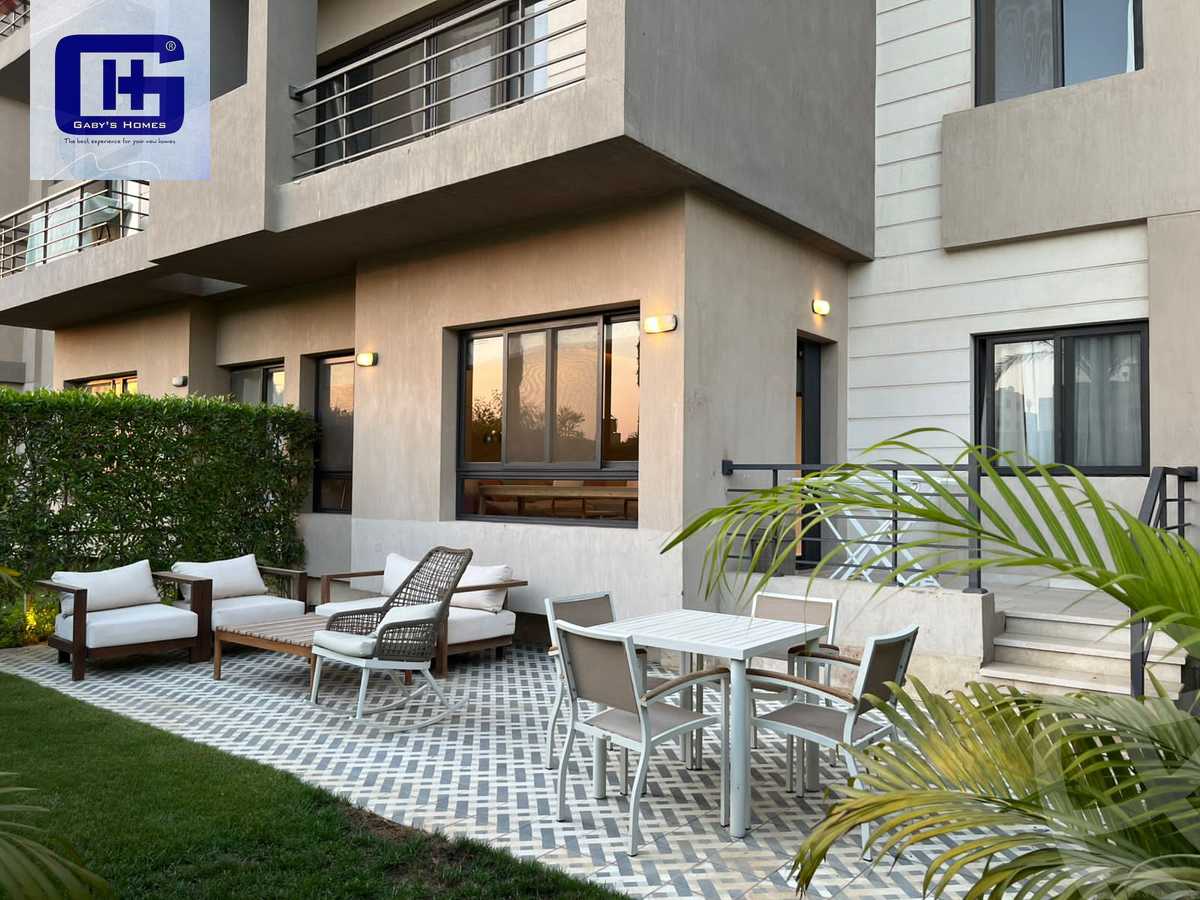 https://aqarmap.com.eg/ar/listing/6243697-for-rent-cairo-new-cairo-compounds-fifth-square