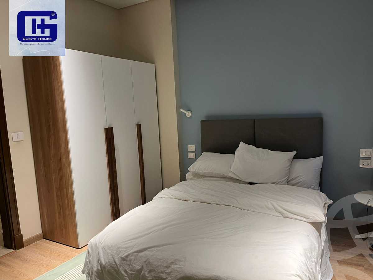 https://aqarmap.com.eg/ar/listing/6243697-for-rent-cairo-new-cairo-compounds-fifth-square