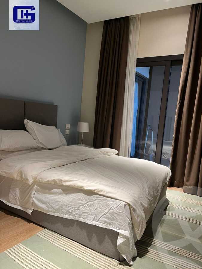https://aqarmap.com.eg/ar/listing/6243697-for-rent-cairo-new-cairo-compounds-fifth-square