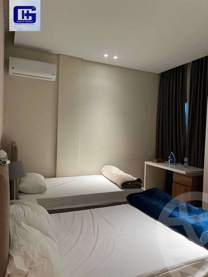 https://aqarmap.com.eg/ar/listing/6243697-for-rent-cairo-new-cairo-compounds-fifth-square