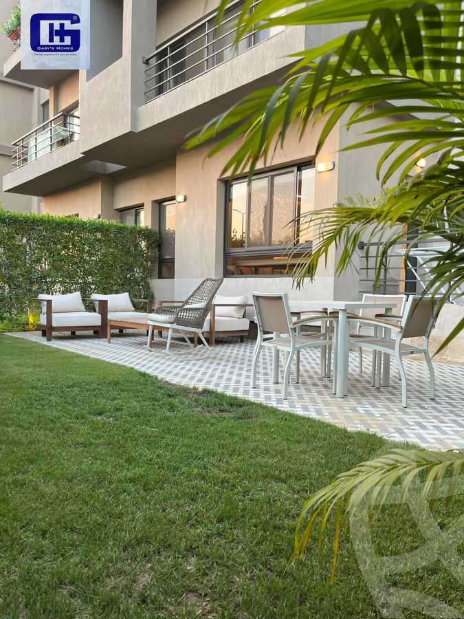 https://aqarmap.com.eg/ar/listing/6243697-for-rent-cairo-new-cairo-compounds-fifth-square