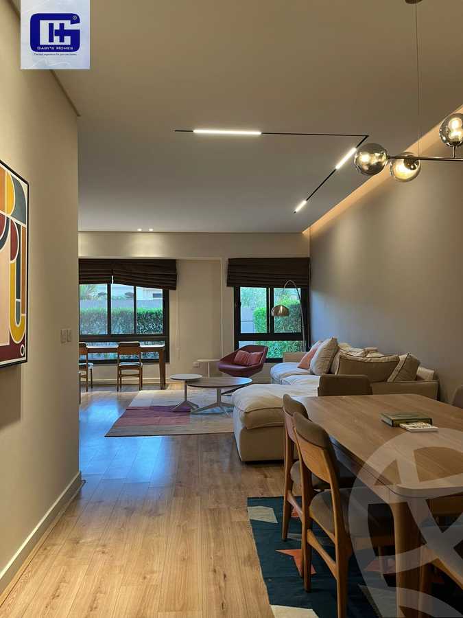 https://aqarmap.com.eg/ar/listing/6243697-for-rent-cairo-new-cairo-compounds-fifth-square