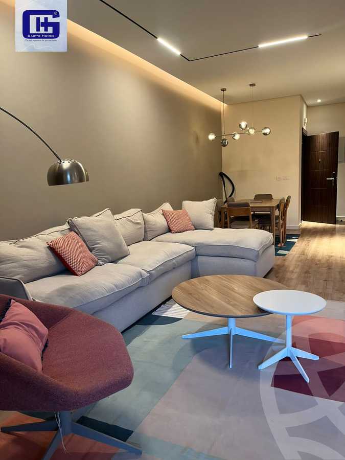 https://aqarmap.com.eg/ar/listing/6243697-for-rent-cairo-new-cairo-compounds-fifth-square