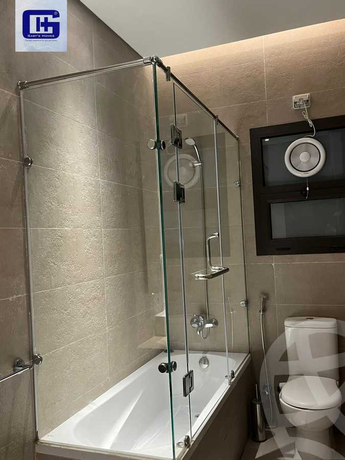 https://aqarmap.com.eg/ar/listing/6243697-for-rent-cairo-new-cairo-compounds-fifth-square