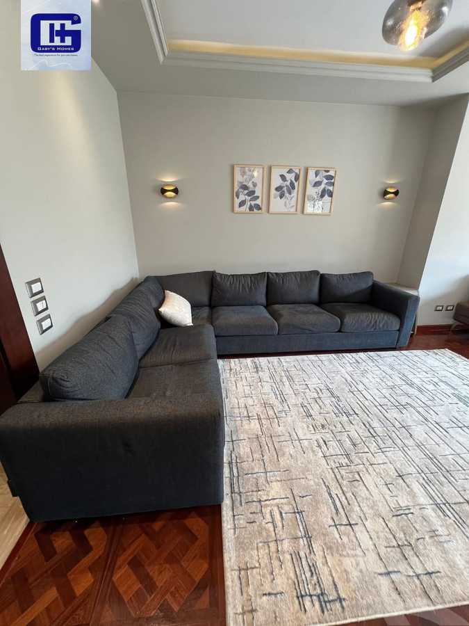 https://aqarmap.com.eg/en/listing/6243715-for-rent-cairo-new-cairo-compounds-eastown-the-terraces-eastown-compound