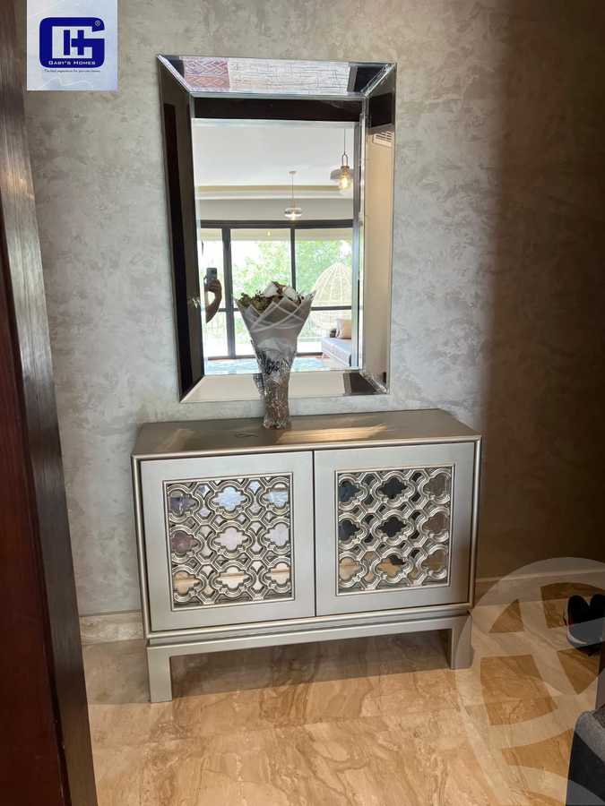 https://aqarmap.com.eg/en/listing/6243715-for-rent-cairo-new-cairo-compounds-eastown-the-terraces-eastown-compound