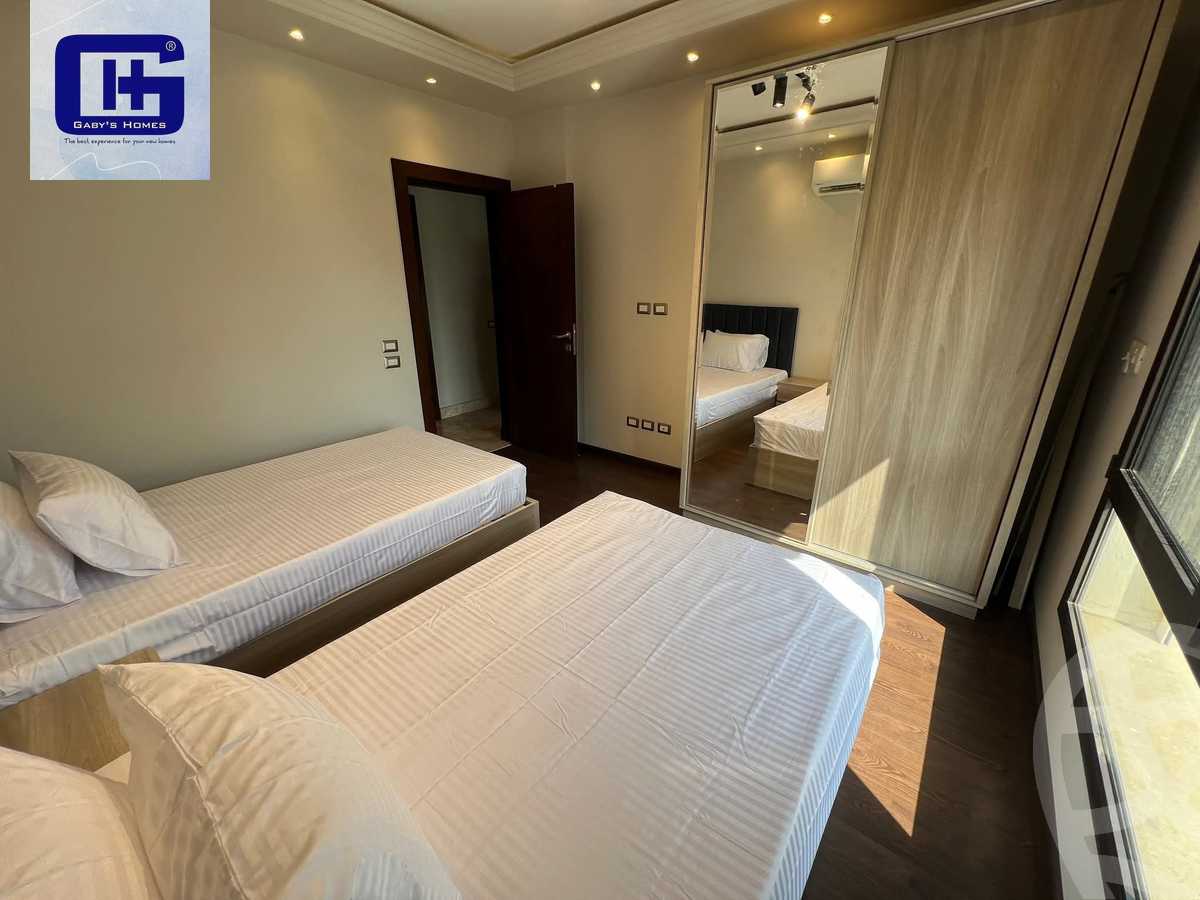 https://aqarmap.com.eg/en/listing/6243715-for-rent-cairo-new-cairo-compounds-eastown-the-terraces-eastown-compound