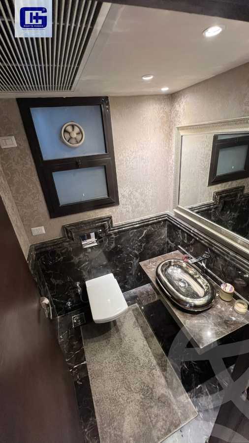 https://aqarmap.com.eg/en/listing/6243715-for-rent-cairo-new-cairo-compounds-eastown-the-terraces-eastown-compound