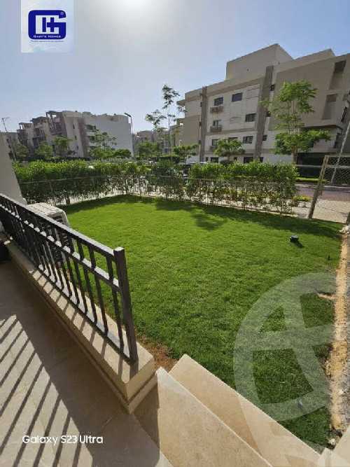 https://aqarmap.com.eg/en/listing/6048408-for-rent-cairo-new-cairo-compounds-fifth-square