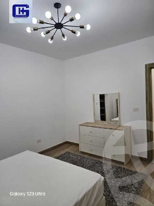https://aqarmap.com.eg/en/listing/6048408-for-rent-cairo-new-cairo-compounds-fifth-square