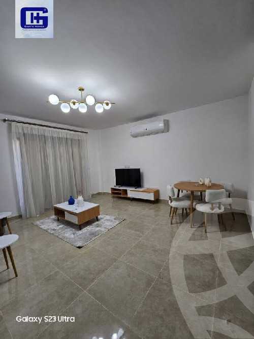 https://aqarmap.com.eg/en/listing/6048408-for-rent-cairo-new-cairo-compounds-fifth-square
